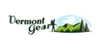 Vermont Gear coupons